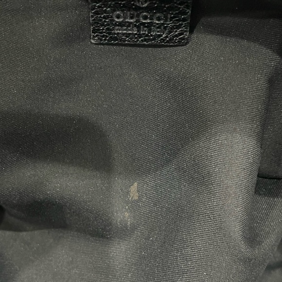 Gucci Purse - Picture 12 of 13